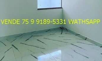 Imagem 2: Leo vende, 4 Casa com 4 dormitórios