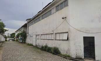 Imagem 6: Prédio/Edifício inteiro para venda possui 7128 metros quadrados com 35 quartos