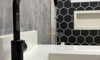 Imagem 12: Casa com 3 dormitórios, 170 m² - venda por R$ 850.000,00 ou aluguel por R$ 4.500,00/mês