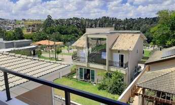 Imagem 5: Casa Residencial à venda, , - CA1718