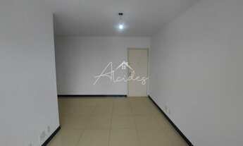 Imagem 5: Apartamento para alugar no bairro Vila Guarani (Z Sul) - São Paulo/SP, Zona Sul