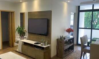 Imagem: SÃO PAULO - Apartamento Padrão - VILA