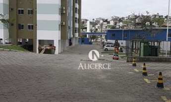 Imagem 5: Excelente apartamento no Pedra Branca