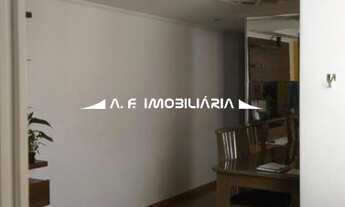 Imagem 7: São Paulo - Apartamento Padrão - VILA NOVA CACHOEIRINHA