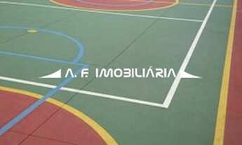 Imagem 3: São Paulo - Apartamento Padrão - LAUZANE PAULISTA