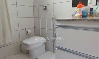 Imagem 6: Apartamento (tipo - padrao) 2 dormitórios, cozinha planejada, em condomínio fechado