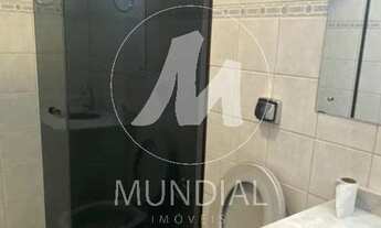 Imagem 5: Apartamento (tipo - padrao) 1 dormitórios, em condomínio fechado