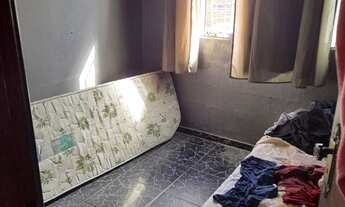 Imagem 1: Apartamento 3 quartos área central de vespasiano