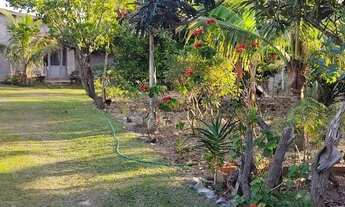 Imagem: Chácara em Araçoiaba da Serra