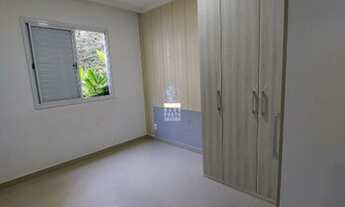 Imagem 11: SãO PAULO - Padrão - Parque Novo Mundo