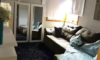 Imagem 4: CASA EM CONDOMÍNIO - CONDOMÍNIO HILLS 3 - SP