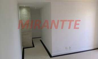 Imagem 2: Lindo apartamento em Limão