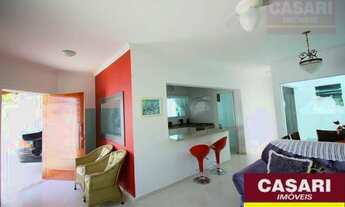 Imagem 2: Casa à venda, 150 m² por R$ 650.000,00 - Peruibe - Peruíbe/SP