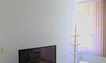 Imagem 4: Apartamento para Aluguel - Ipanema, 2 Quartos, 86 m2