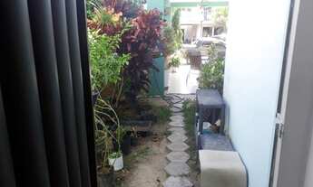 Imagem 6: Casa de condomínio para venda possui 235 metros quadrados com 3 quartos