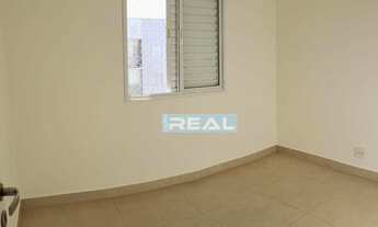 Imagem 6: Apartamento com 2 dormitórios à venda, 59 m² por R$ 375.000,00 - Residencial Premiere Moru