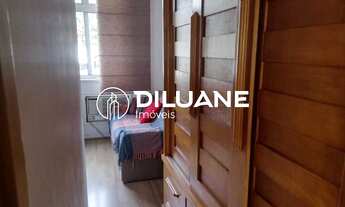 Imagem 4: Rio de Janeiro - Apartamento Padrão - Gávea