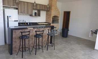 Imagem 7: BELA CASA NO CONDOMÍNIO PHYTUS