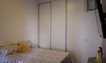 Imagem 2: Apartamento com 3 dormitórios, 68 m² -aluguel por R$ 2.500/mês