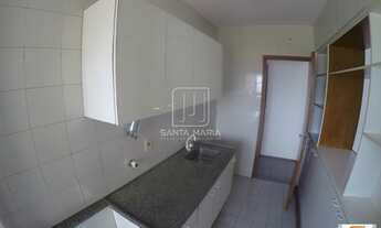 Imagem 6: Apartamento (tipo - padrao) 3 dormitórios/suite, cozinha planejada, portaria 24hs, lazer