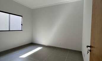 Imagem 7: CASA DISPONÍVEL