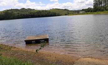 Imagem: VENHA VISITAR NOSSO CHACARA EM NAZARE PAULISTA