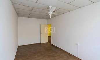 Imagem 7: Casa Comercial em São Geraldo