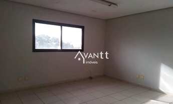 Imagem 6: Prédio à venda, 600 m² por R$ 3.200.000,00 - Nova Redentora - São José do Rio Preto/SP