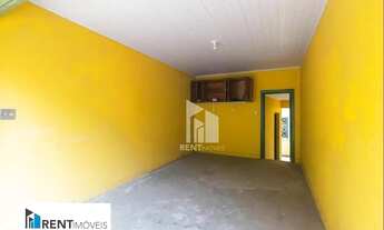 Imagem 7: Casa, 140 m² - venda por R$ 1.400.000,00 ou aluguel por R$ 4.500,00 - Campo Belo - São Pau