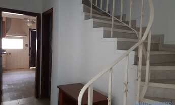 Imagem 6: SOBRADO - PLANALTO PAULISTA - SP