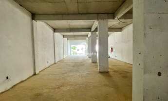 Imagem 2: Loja para aluguel - Buritis