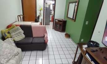 Imagem 7: ?rea privativa a venda no Palmeiras