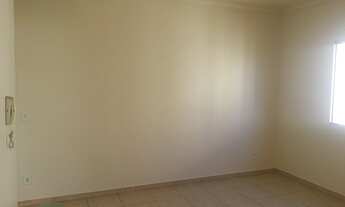 Imagem 3: Aluga-se Apto! Ótima Localização! Valor acessível!