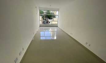 Imagem 2: Rio de Janeiro - Kitchenette/Conjugados - Copacabana