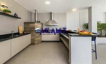 Imagem 14: Novo lançamento, excelente apartamento na região do Tatuapé