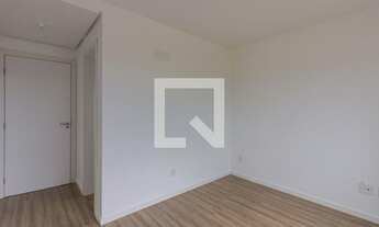 Imagem 6: Apartamento à Venda - Bom Jesus, 2 Quartos, 64 m2