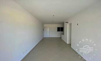 Imagem 2: Bertioga - Apartamento Padrão - Riviera de São Lourenço