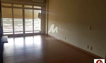 Imagem 2: Apartamento (tipo - padrao) 3 dormitórios, portaria 24hs, elevador, em condomínio fechado