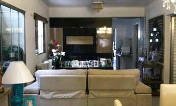 Imagem 3: EXCELENTE (CASA TIMON)>