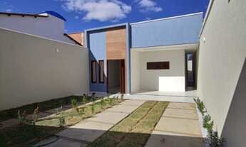 Imagem 3: GRANDE OPORTUNIDADE DE CASA A VENDA NA MANGABEIRA