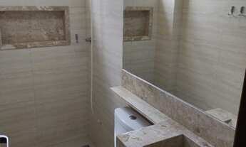 Imagem 7: Último apartamento