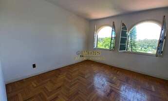 Imagem 6: FANTÁSTICO SOBRADO COM VISTA MARAVILHOSA