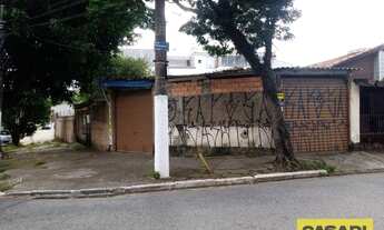 Imagem 2: Terreno à venda, 254 m² - Jordanópolis - São Bernardo do Campo/SP