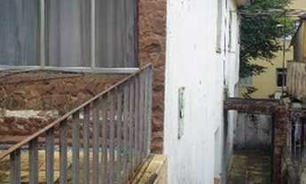 Imagem 5: Terreno à venda, 350 m² - Vila Jordanópolis - São Bernardo do Campo/SP