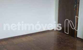 Imagem 3: Venda Apartamento 3 quartos Cidade Nova Belo Horizonte