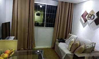 Imagem 2: Belo Horizonte - Apartamento Padrão - Sao Gabriel