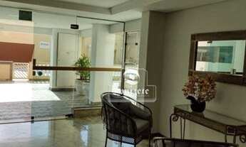 Imagem 7: Apartamento com 2 dormitórios à venda, 60 m² por R$ 280.000,00 - Vila Baeta Neves - São Be