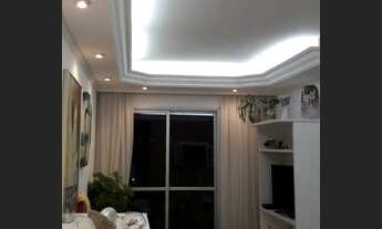 Imagem 2: Apartamento - 2 Dormitórios - Saúde