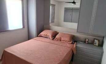 Imagem 6: Cobertura com 2 dormitórios à venda, 96 m² - Parque Oratório - Santo André/SP