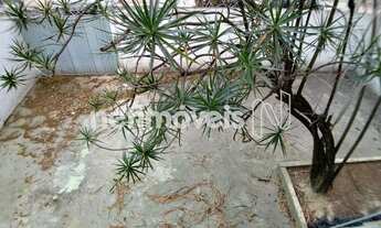 Imagem 2: Venda Casa Cidade Jardim Belo Horizonte